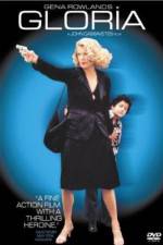Watch Gloria FMoviesFree