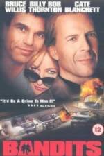 Watch Bandits FMoviesFree