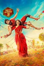 Watch Gatta Kusthi 2 FMoviesFree
