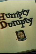 Watch Humpty Dumpty FMoviesFree