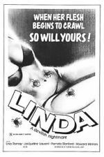 Watch Lorna . . . the Exorcist FMoviesFree