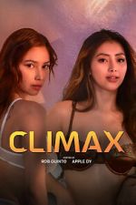Watch Climax FMoviesFree