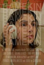 Watch Ramekin FMoviesFree