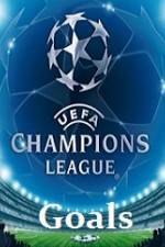 Watch Champions League Goals FMoviesFree