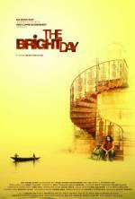 Watch The Bright Day FMoviesFree