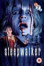 Watch Sleepwalker FMoviesFree