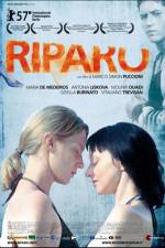 Watch Riparo FMoviesFree