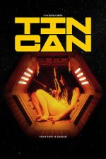 Watch Tin Can FMoviesFree