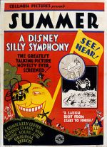 Watch Summer (Short 1930) FMoviesFree
