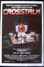 Watch Crosstalk FMoviesFree