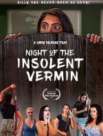 Watch Night of the Insolent Vermin FMoviesFree