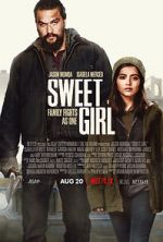 Watch Sweet Girl FMoviesFree
