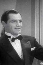 Watch Tough to Handle FMoviesFree