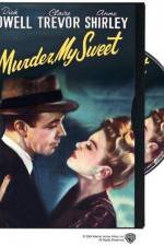 Watch Murder My Sweet FMoviesFree