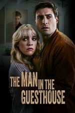 Watch The Man in the Guest House FMoviesFree