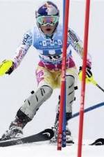 Watch Alpine Skiing World Cup: Team Event - Slalom FMoviesFree