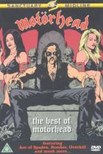 Watch Motorhead The Best Of videos FMoviesFree