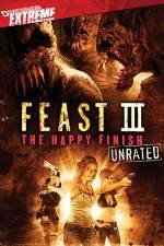 Watch Feast 3: The Happy Finish FMoviesFree