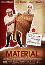 Watch Material FMoviesFree