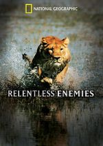 Watch Relentless Enemies FMoviesFree