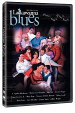 Watch Lackawanna Blues FMoviesFree