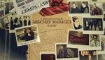 Watch Mischief Managed FMoviesFree