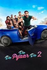 Watch De De Pyaar De 2 FMoviesFree
