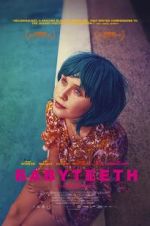 Watch Babyteeth FMoviesFree