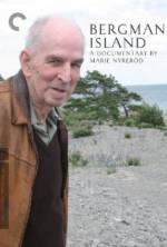 Watch Bergman Island FMoviesFree