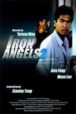 Watch Iron Angels 2 FMoviesFree