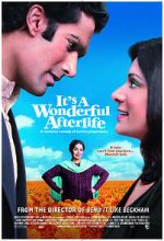 Watch It\'s a Wonderful Afterlife FMoviesFree