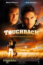 Watch Touchback FMoviesFree