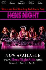 Watch Hens Night FMoviesFree