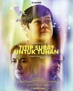 Watch Titip Surat Untuk Tuhan FMoviesFree