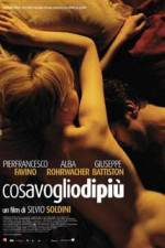 Watch What More Do I Want FMoviesFree