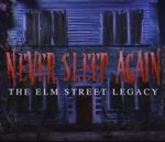 Watch Never Sleep Again: The Making of \'A Nightmare on Elm Street\' FMoviesFree