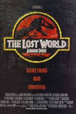 Watch The Lost World: Jurassic Park FMoviesFree