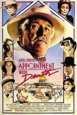 Watch Appointment with Death FMoviesFree