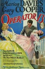Watch Operator 13 FMoviesFree