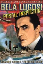 Watch Postal Inspector FMoviesFree