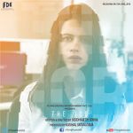 Watch The Job FMoviesFree