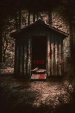 Watch Shed FMoviesFree