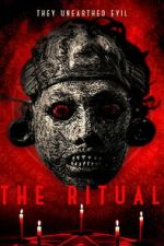 Watch The Ritual FMoviesFree