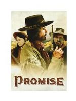 Watch Promise FMoviesFree