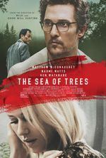 Watch The Sea of Trees FMoviesFree