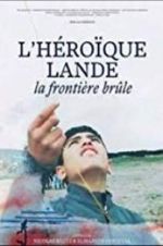 Watch The Wild Frontier FMoviesFree