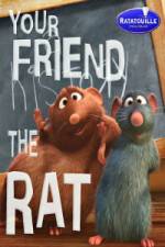 Watch Your Friend the Rat FMoviesFree