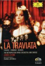 Watch La traviata FMoviesFree