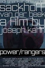 Watch Power Rangers FMoviesFree