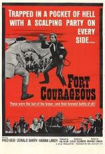Watch Fort Courageous FMoviesFree